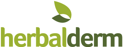 Herbalderm