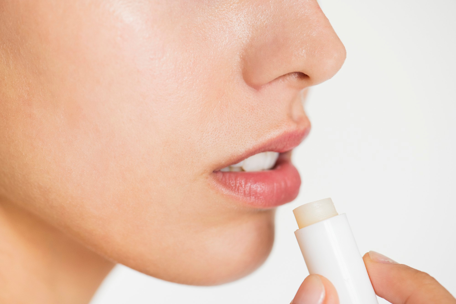 balm labial